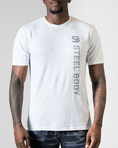 "SB" T-Shirt